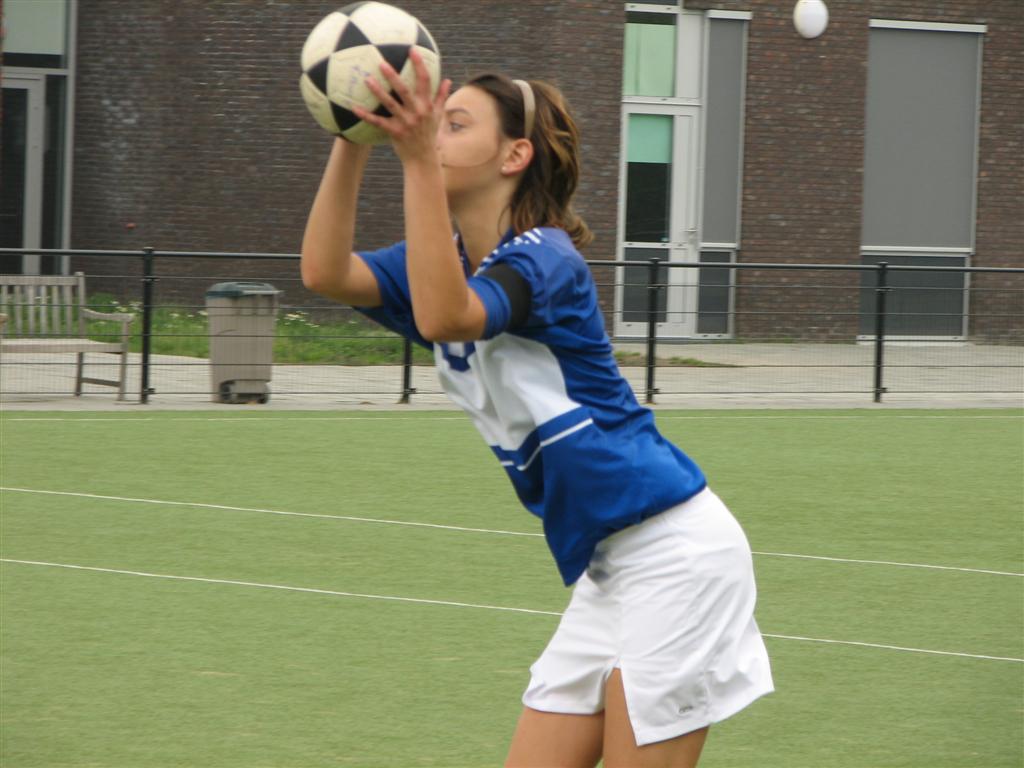 2008_06_01_TBA2_DSCA4 (18).jpg